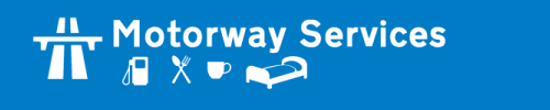 Motorway Services
